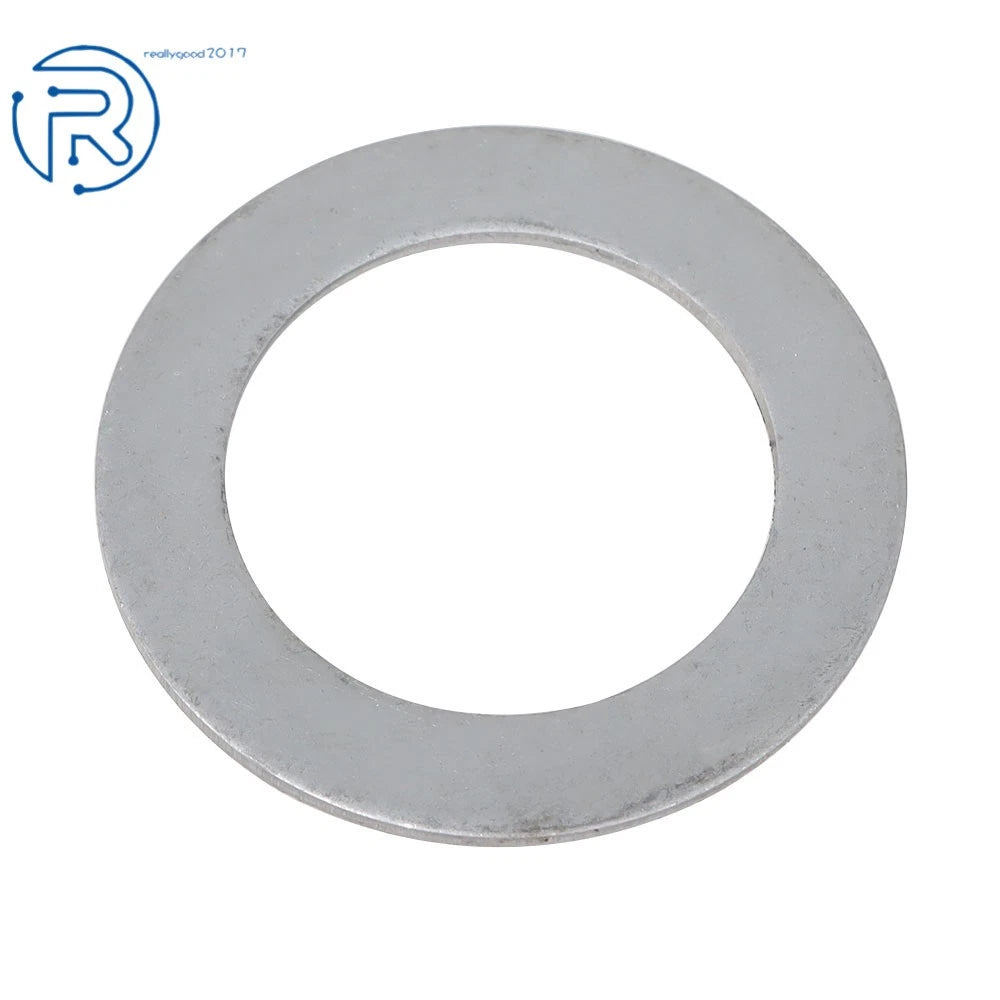 Front Axle Seal & Thrust Washer Kit for Ford Super Duty (1999-2004)