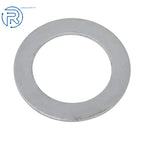 Front Axle Seal & Thrust Washer Kit for Ford Super Duty (1999-2004)