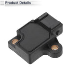 1 Pc Ignition Control Module MD618268 for Hyundai Sonata (1989–1998)