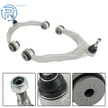 Front Control Arms for GMC Yukon XL, Chevy Tahoe, Suburban, Escalade (2015–2016)
