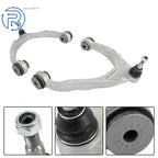 Front Control Arms for GMC Yukon XL, Chevy Tahoe, Suburban, Escalade (2015–2016)