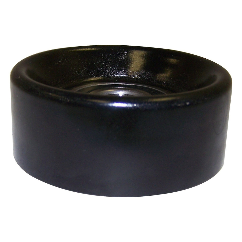 Accessory Belt Idler Pulleys for Jeep Wrangler, Dodge Dakota, Cherokee