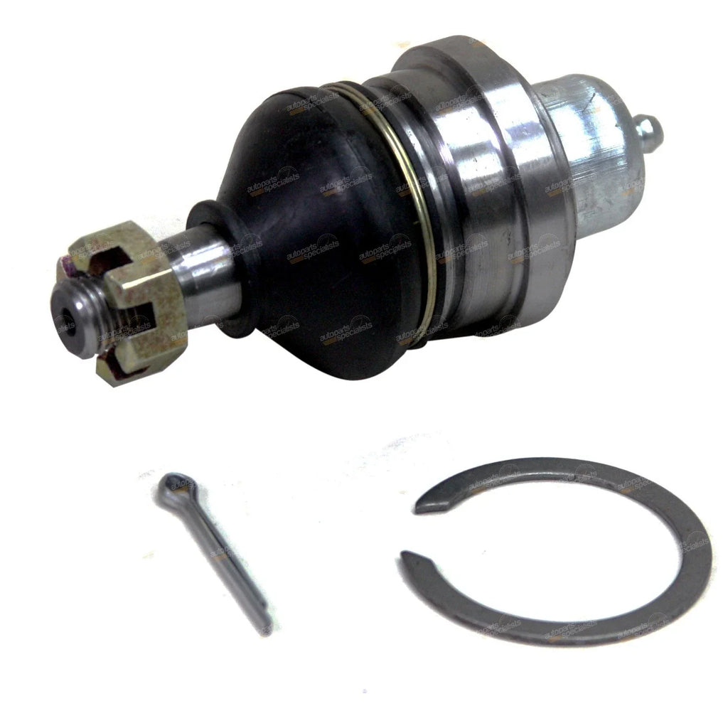 Front Lower Ball Joint for Toyota Celica/Corolla/Sprinter/Corona/T18 (1971–1987)