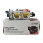 Throttle Body for Hitachi ETB0069 (Fits Specific Models)