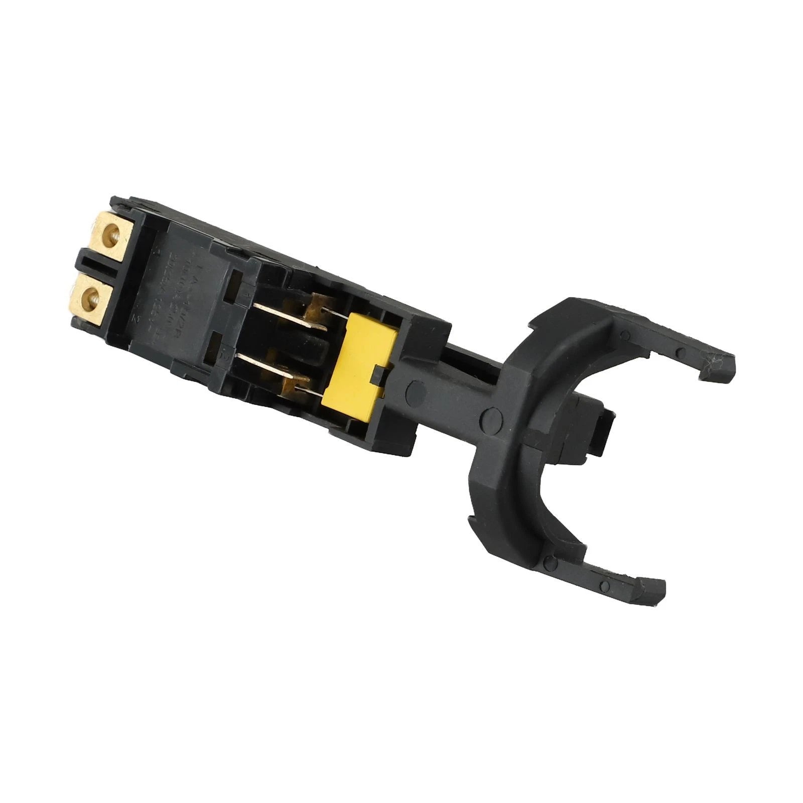 Replacement Trigger Switch for Dewalt DW474 DW846 DW850 DW852 DW882 (2000–2023)