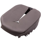 Center Console Lid Armrest Cover for Chevy Silverado GMC LT LS (2007–2013)