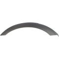 Fender Trim Set for BMW X3 (2004–2010) Rear Left & Right 2Pc