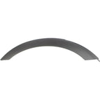 Fender Trim Set for BMW X3 (2004–2010) Rear Left & Right 2Pc