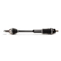 Monster XP Series Front CV Axle for Polaris (1332825) Left or Right
