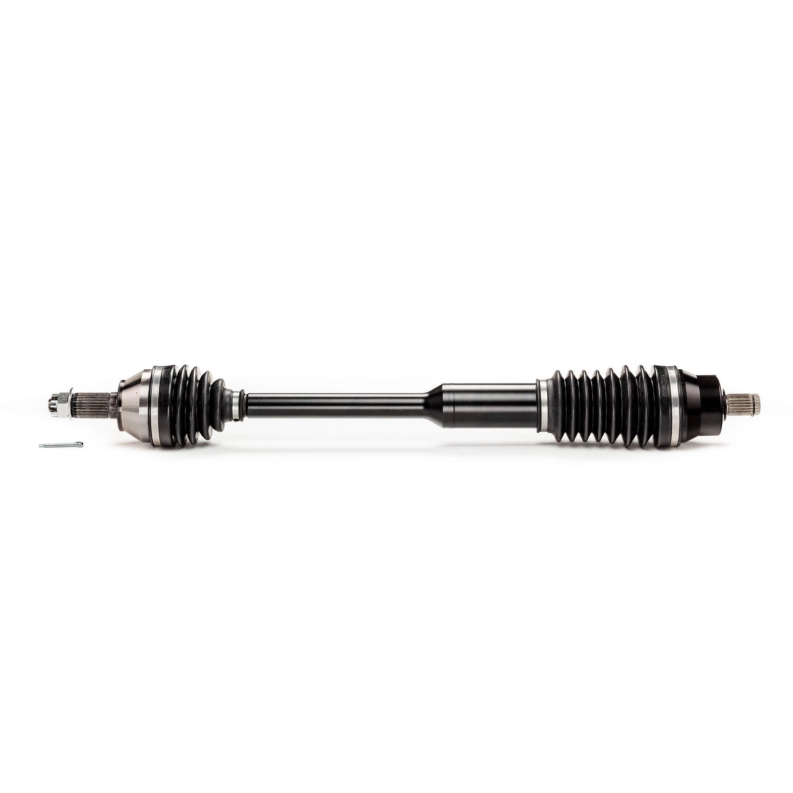 Monster XP Series Front CV Axle for Polaris (1332825) Left or Right