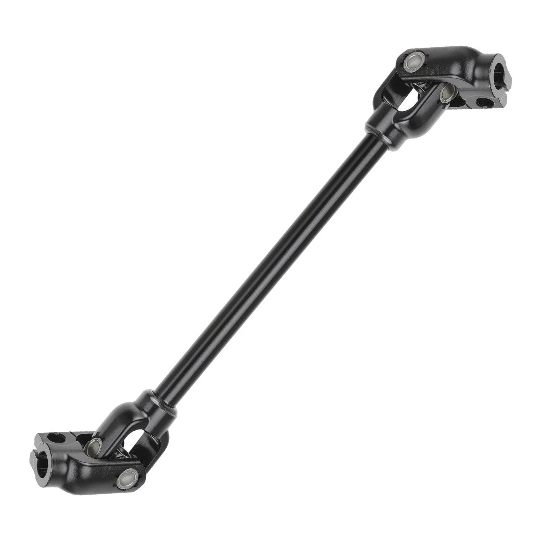Lower Steering Shaft for Polaris Ranger 800 XP Crew 800 (2012–2014)