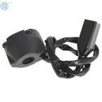 Switch for Honda ATC250R (1985-1986)