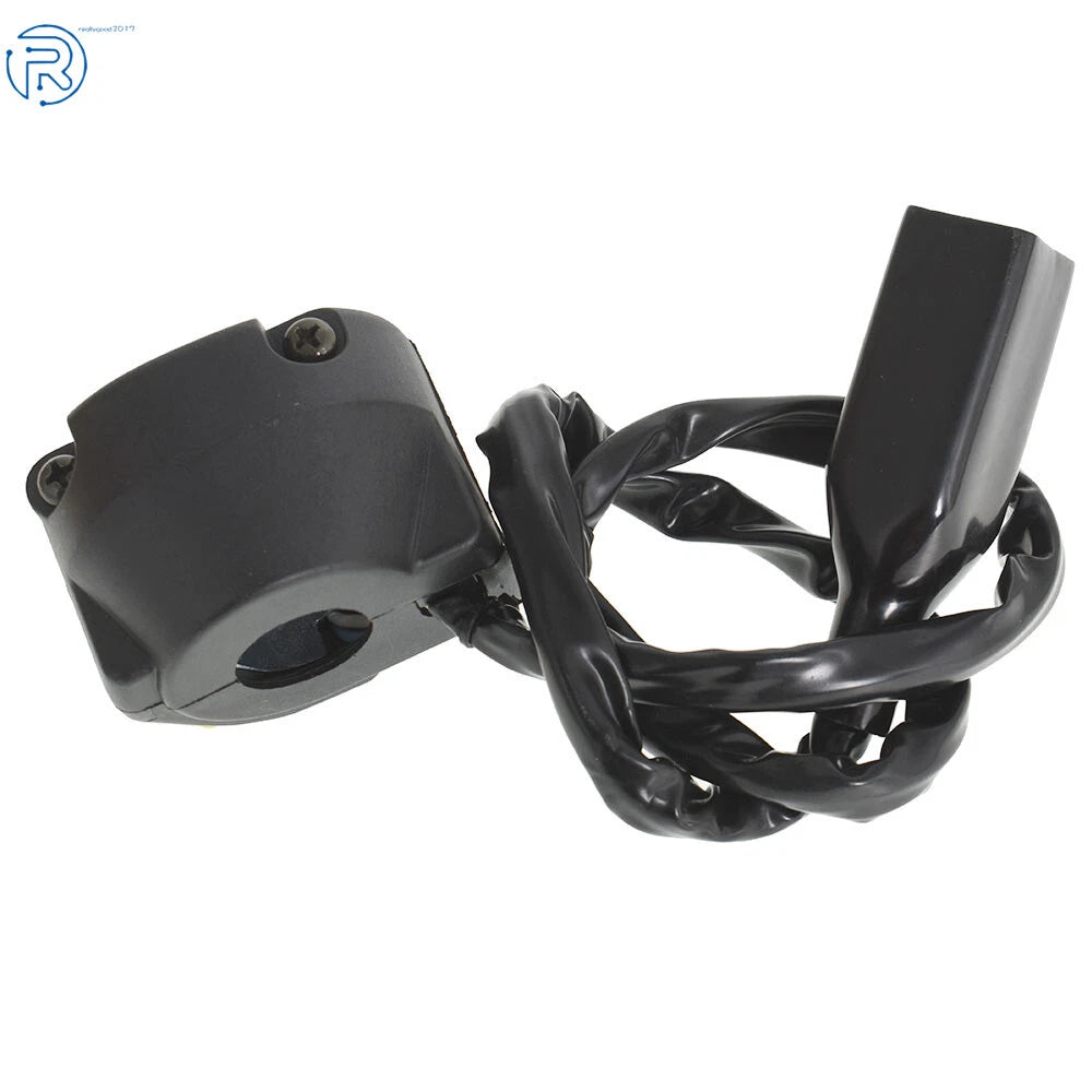 Switch for Honda ATC250R (1985-1986)