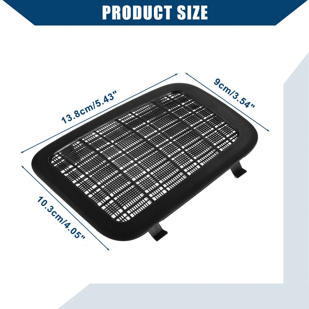 Air Intake Filter Screen for Toyota Prius (2010–2013)