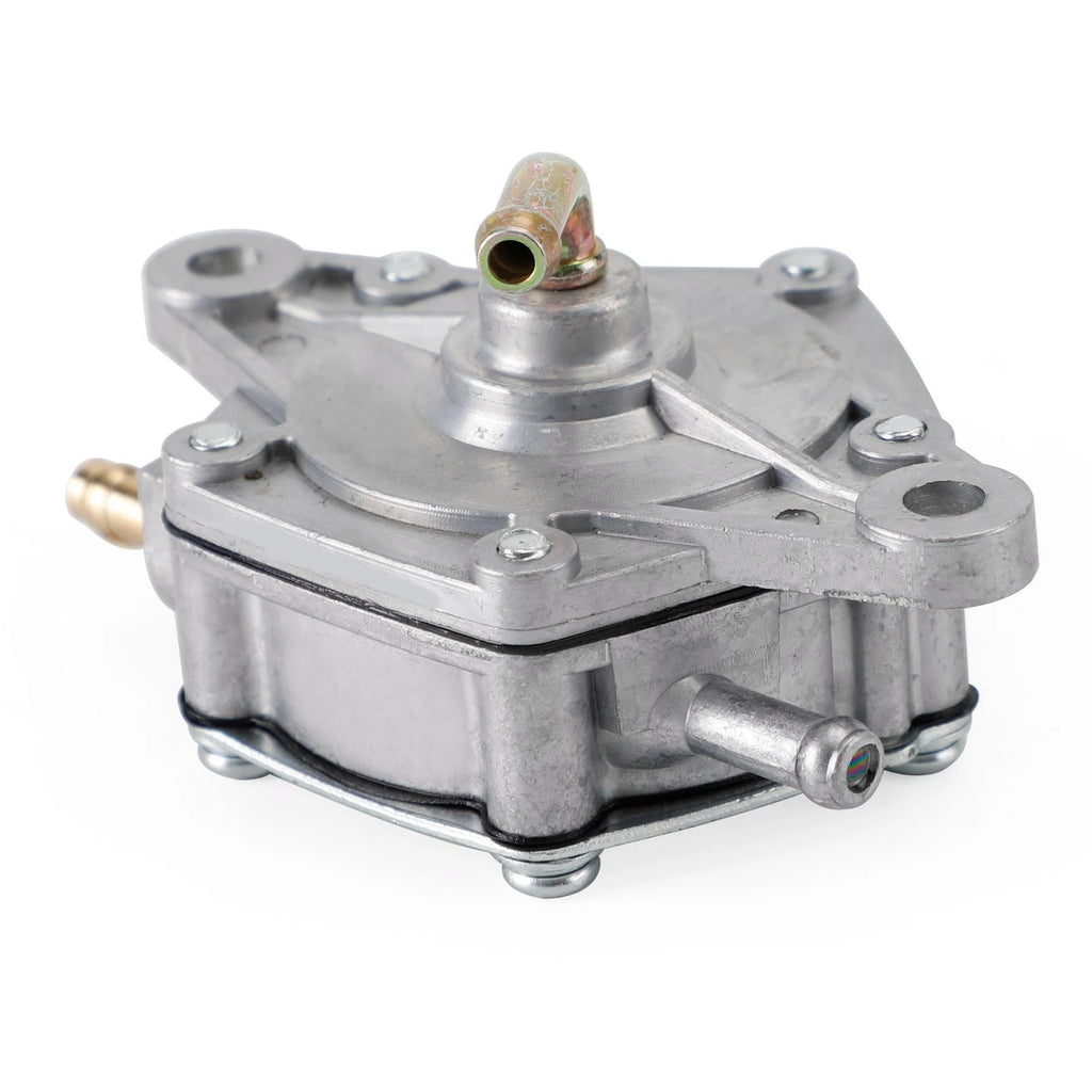 Fuel Pump Assembly for Suzuki Alt LT 125 185 QuadRunner King Quad (–) #15100-19B10