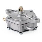 Fuel Pump Assembly for Suzuki Alt LT 125 185 QuadRunner King Quad (–) #15100-19B10