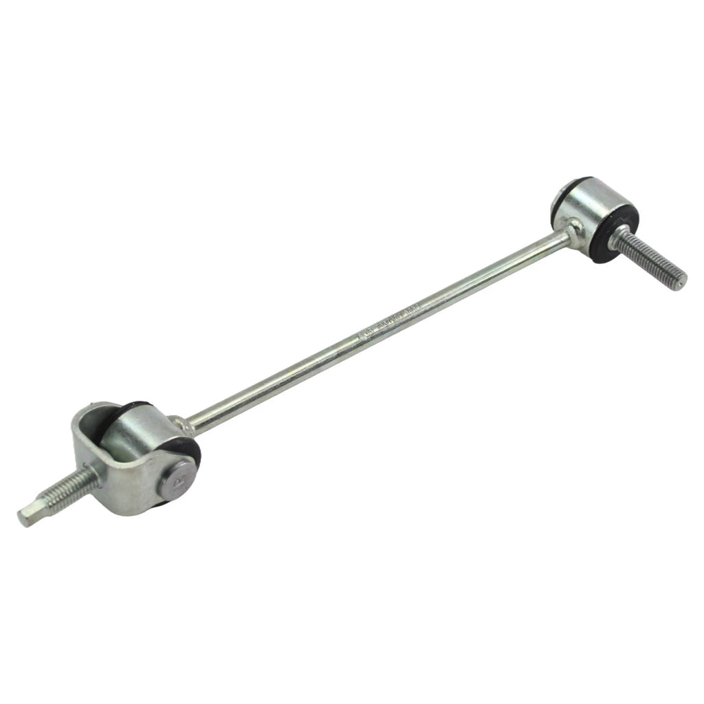 Rear Right Sway Bar Link for Lemfoerder (3557201)