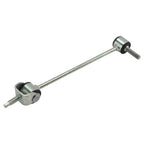 Rear Right Sway Bar Link for Lemfoerder (3557201)