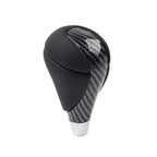 Gear Shift Knob for Lexus ES300h ES350 GS300 GS430 IS-F IS250 LS460 RX350 SC300 (2013–2021)
