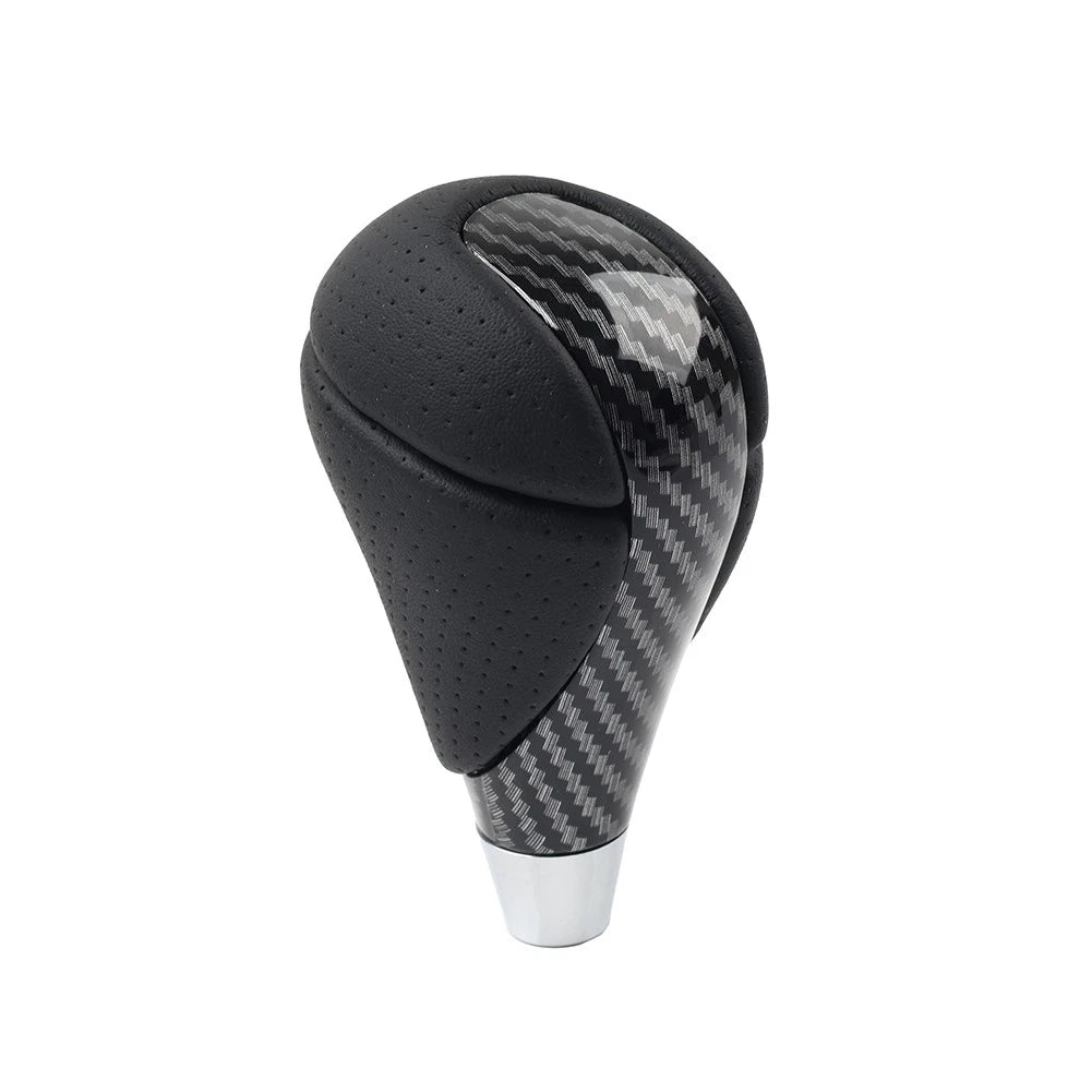 Gear Shift Knob for Lexus ES300h ES350 GS300 GS430 IS-F IS250 LS460 RX350 SC300 (2013–2021)