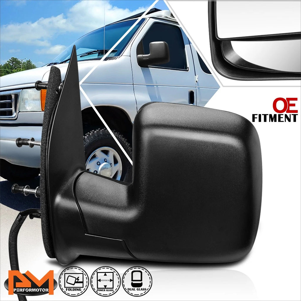 A/C Condenser for Ford Explorer (2012–2019) Aluminum Core Replacement