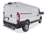 Rear Step Bar for Ram ProMaster (2014-2026)