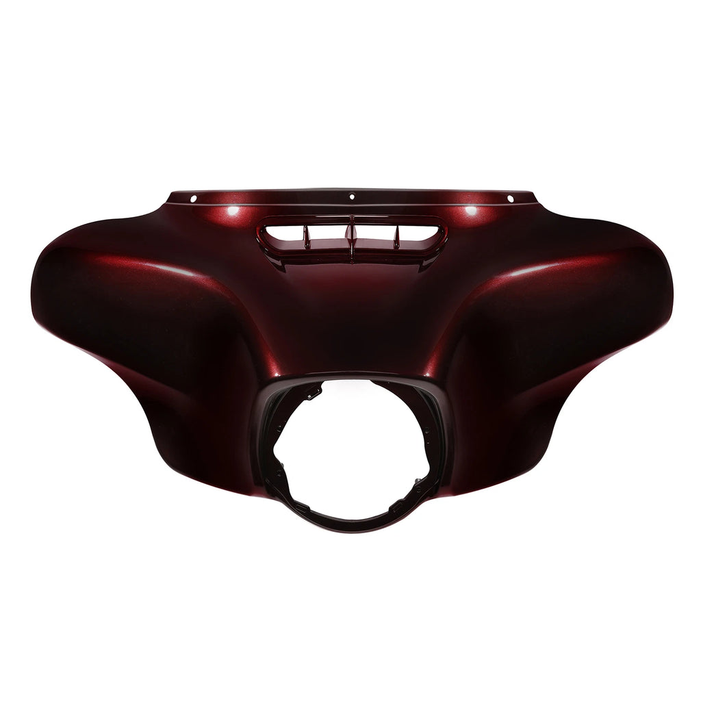 Fairings Body Work Kit for Harley Touring CVO Street Glide (2014–2023)