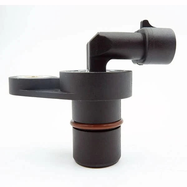 Camshaft Position Sensor for Mercury Mariner 135-400HP (Outboard 880609, 8M0011987)