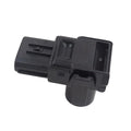 Parking Assist Sensor for Toyota Tundra (2007–2013)
