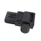 Parking Assist Sensor for Toyota Tundra (2007–2013)