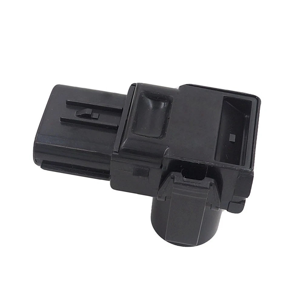 Parking Assist Sensor for Toyota Tundra (2007–2013)