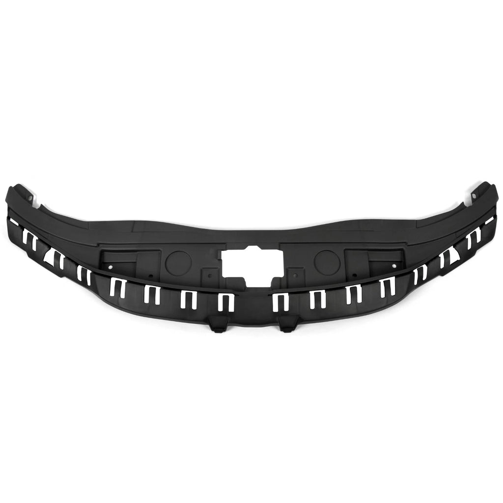 Front Bumper Upper Radiator Support Cover for Chrysler 300 (2011–2014)