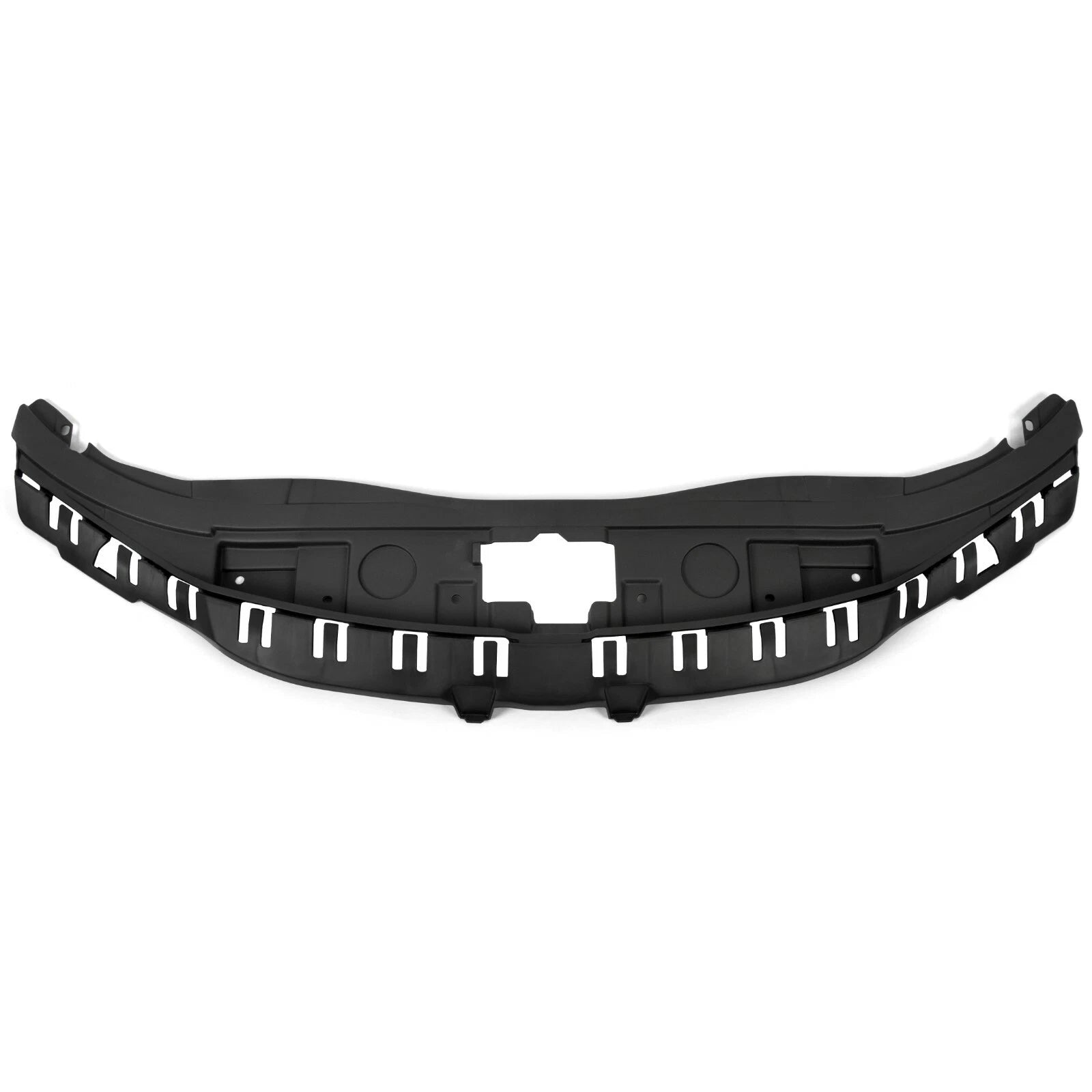 Front Bumper Upper Radiator Support Cover for Chrysler 300 (2011–2014)