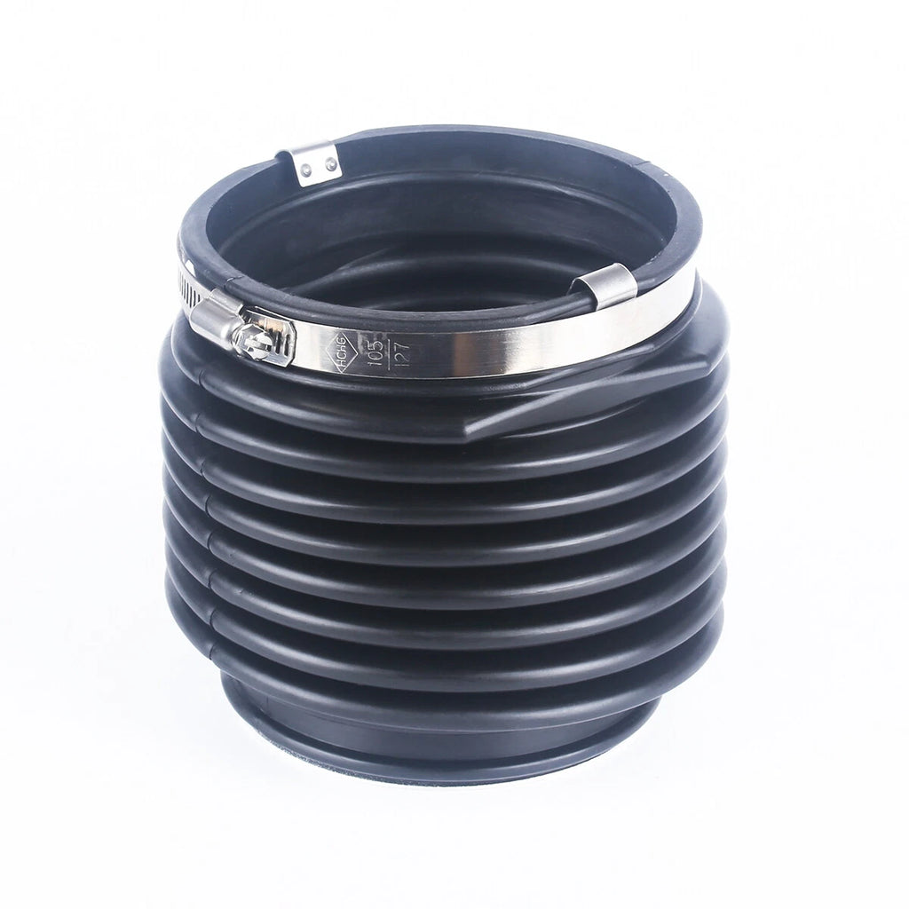 U Joint Bellows Sleeve for MerCruiser (816431A1)