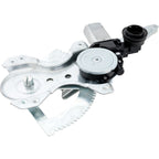Window Regulator for Toyota Corolla (2014–2019) Rear Right Side