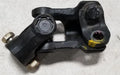 Steering Column Lower Shaft Universal Joint for Jaguar XJ6 VDP X300 (1995–1997)