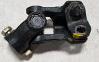 Steering Column Lower Shaft Universal Joint for Jaguar XJ6 VDP X300 (1995–1997)