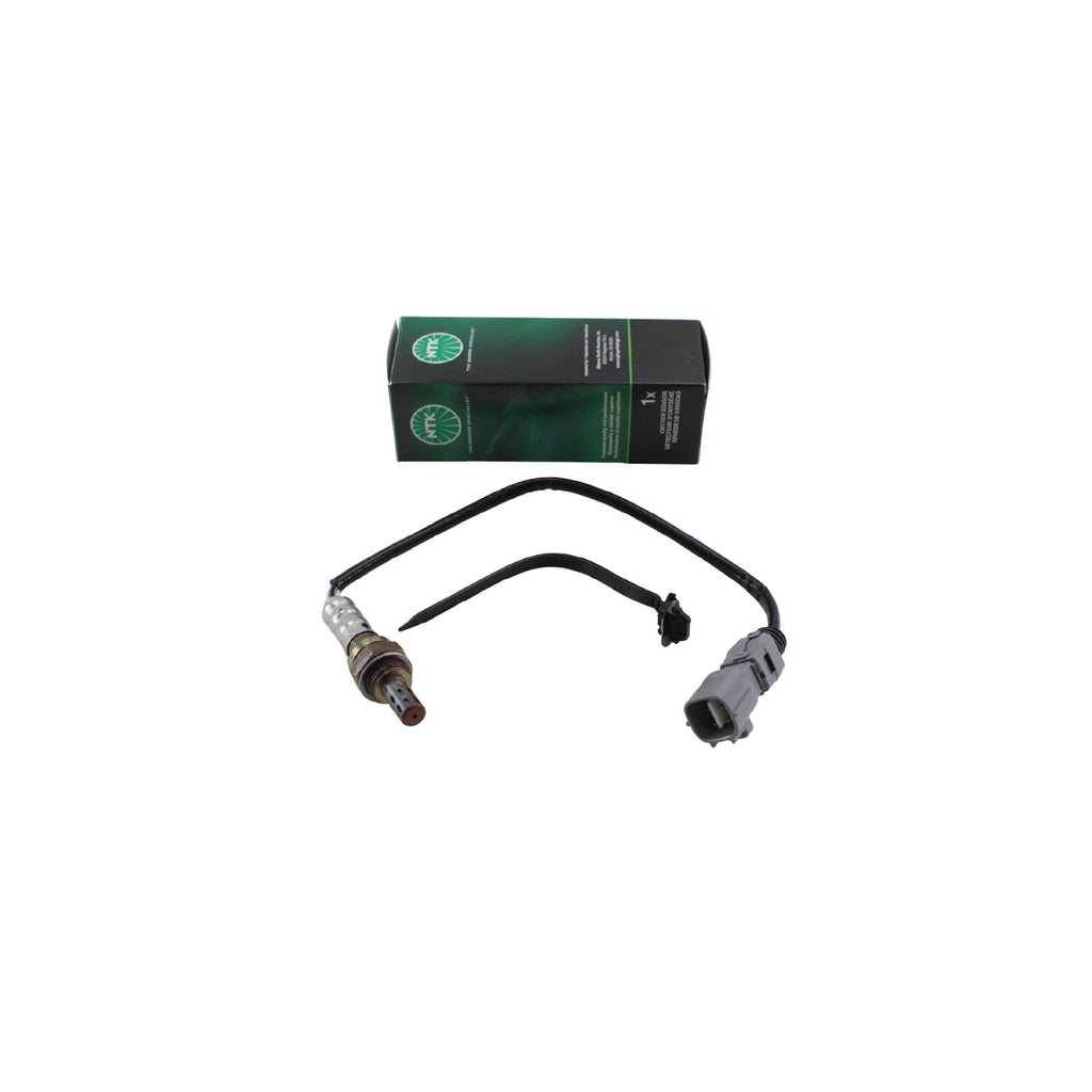 NGK Downstream Oxygen Sensor 24677 for