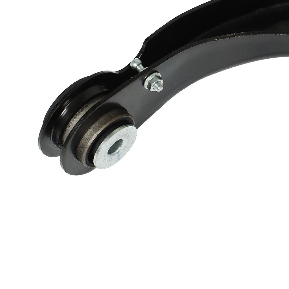 Set of 2 Front Upper Control Arms for Dodge Durango Jeep Grand Cherokee (2011–2015)