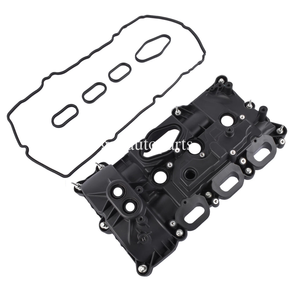 Right Side Valve Cover for Ford 3.5L V6 (2017–2022)