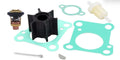 Maintenance Kit for Honda 9.9hp 15hp Outboard (BF9.9A BF15A) 06211-ZV4-505