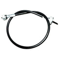 Tachometer Cable 690mm for Massey Ferguson 230 240 250 550