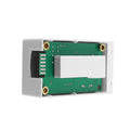 Ignition Control Module Board for RV Water Heater 12V (520820) (2010–2014)
