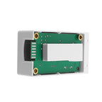 Ignition Control Module Board for RV Water Heater 12V (520820) (2010–2014)