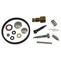 Carburetor Kit 632347 for Tecumseh Chipper Shredder (8-10hp)