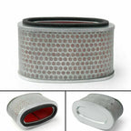 Air Filter Cleaner for VT750 Shadow Spirit (2007–2014) T9