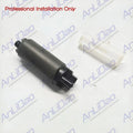 Fuel Pump + Strainer Kit for Yamaha F50-F90HP (2005–2016) 6C5-13907-00-00