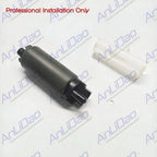Fuel Pump + Strainer Kit for Yamaha F50-F90HP (2005–2016) 6C5-13907-00-00