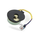 Steering Angle Sensor for Ford Escape (2008–2012), Mazda Tribute, Mercury