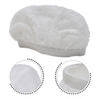 Mop Cloth for Handy Steam Cleaners (Machine Washable)